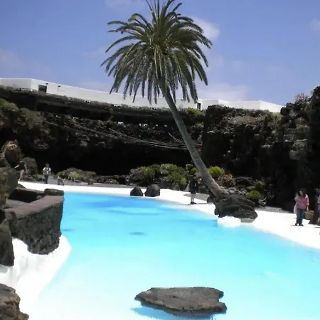 度假居 Luxury 4-bed Family With Private Pool *