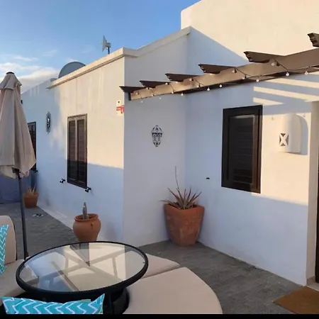 Luxury 4-bed Family With Private Pool Tatil Evi