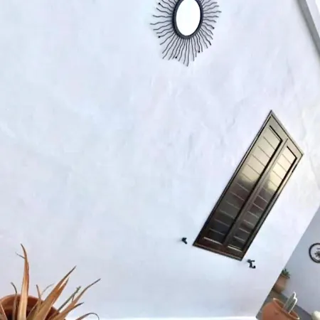 Luxury 4-bed Family With Private Pool Playa Blanca (Lanzarote)