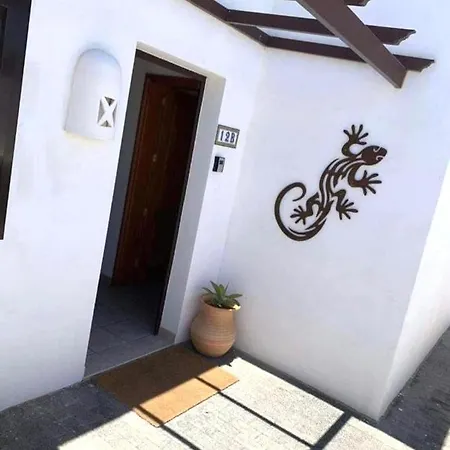 Luxury 4-bed Family With Private Pool *