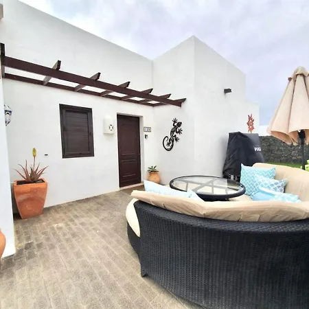 Luxury 4-bed Family With Private Pool Casa de Férias