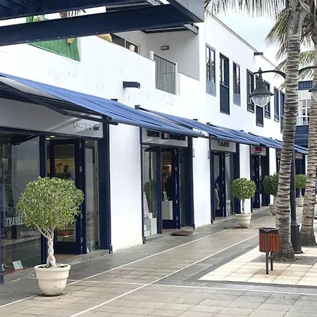Casa de Férias Luxury 4-bed Family With Private Pool *