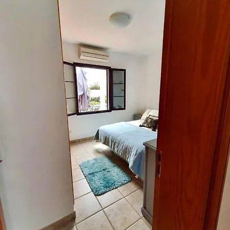 Luxury 4-bed Family With Private Pool Tatil Evi