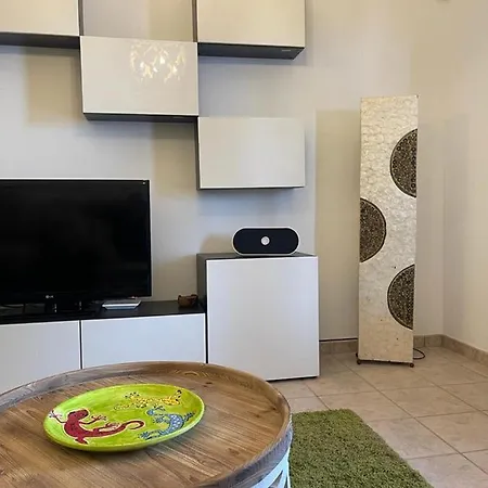 Casa de Férias Luxury 4-bed Family With Private Pool *