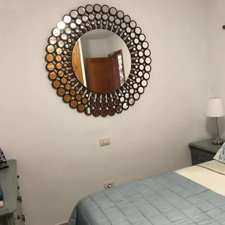 Luxury 4-bed Family With Private Pool Playa Blanca (Lanzarote)